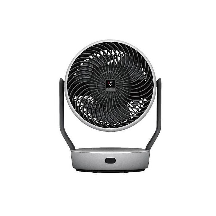 SHARP 夏普 PK-18S02T 自動除菌離子3D清淨循環扇