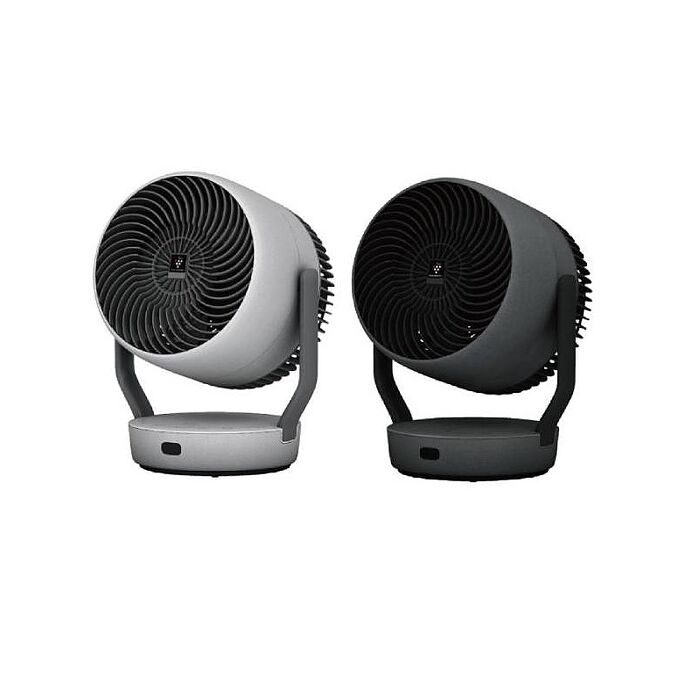 SHARP 夏普 PK-18S02T 自動除菌離子3D清淨循環扇