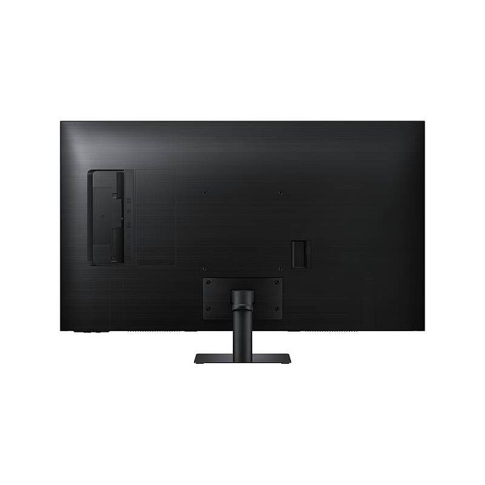 SAMSUNG 三星 S43FM702UC 43吋 智慧聯網螢幕 M7 M70F Samsung Vision AI (2025)