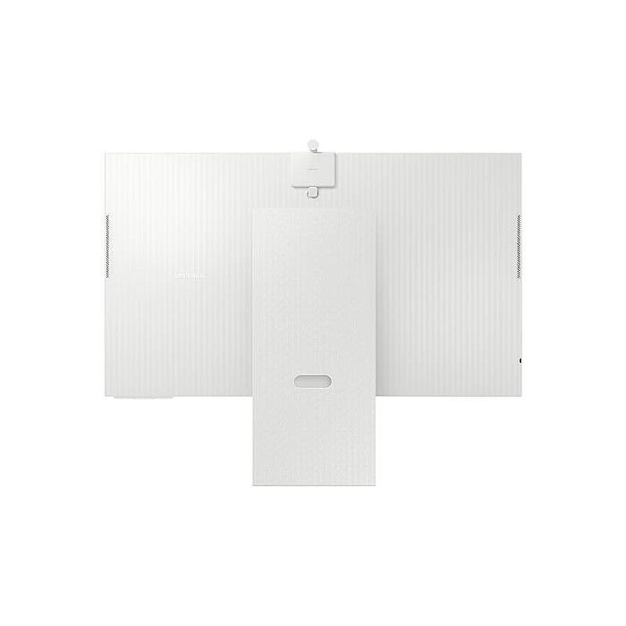 SAMSUNG 三星 S32FM803UC 32吋 智慧聯網螢幕 M8 M80F  Samsung Vision AI (2025)