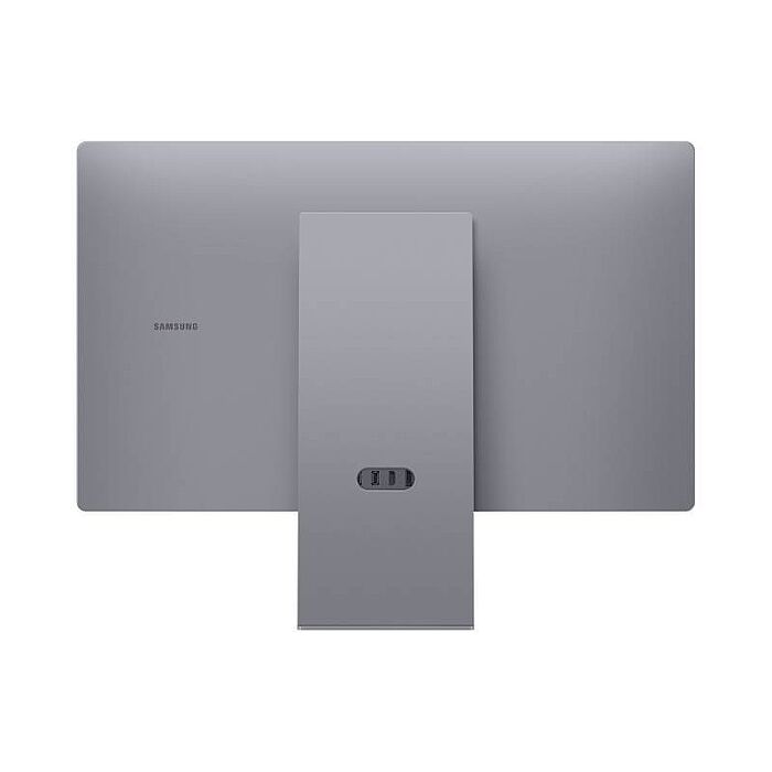 SAMSUNG 三星 S32FM902SC 32吋 智慧聯網螢幕 M9 M90SF Samsung Vision AI (2025)