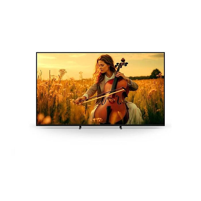 SONY 索尼 Y-98XR50 98型 BRAVIA 5 Mini LED XR智慧聯網顯示器