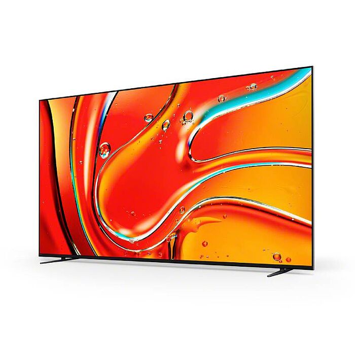 SONY 索尼 Y-65XR70 65型 BRAVIA 7 Mini LED XR智慧聯網顯示器 含基本安裝 不需跨區費