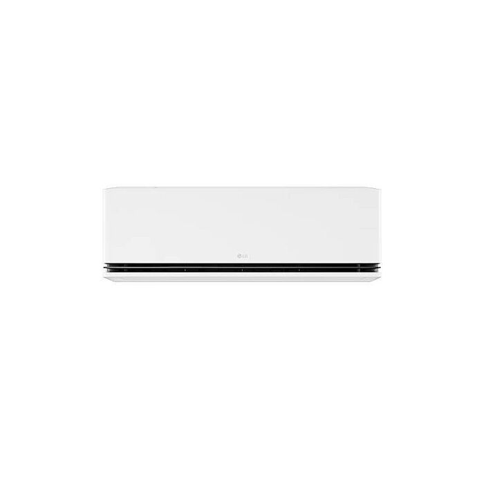 LG 樂金 LSN22DDHS/LSU22DHS 2.2KW 2-4坪 DUALCOOL™ WiFi 雙迴轉變頻空調-極淨系列