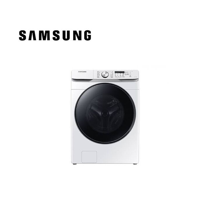 SAMSUNG 三星 WD16T6000GW 泡泡淨系列 蒸洗脫烘 16+9KG