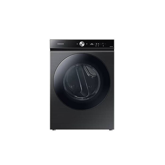 SAMSUNG 三星 DVG17CB8700VTW 17KG 蒸本事瓦斯型乾衣機 BESPOKE系列 含基本安裝舊機回收