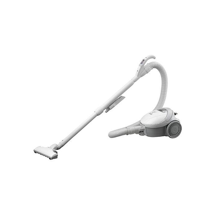 HITACHI 日立 CVCK4T 日本原裝 紙袋型吸塵器 公司貨 CV-CK4T