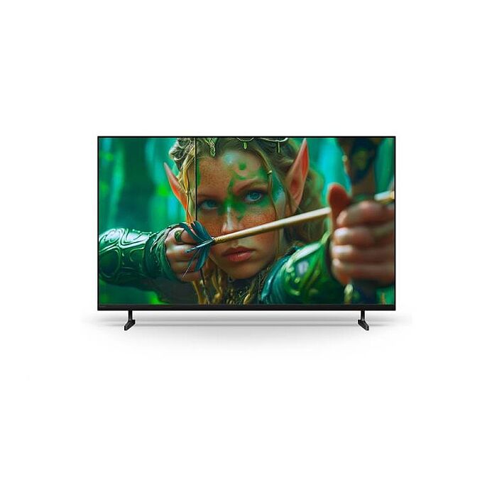 SONY 索尼 Y-55S20M2 55型 BRAVIA 2 4K 智慧聯網顯示器 含基本安裝 不需跨區費