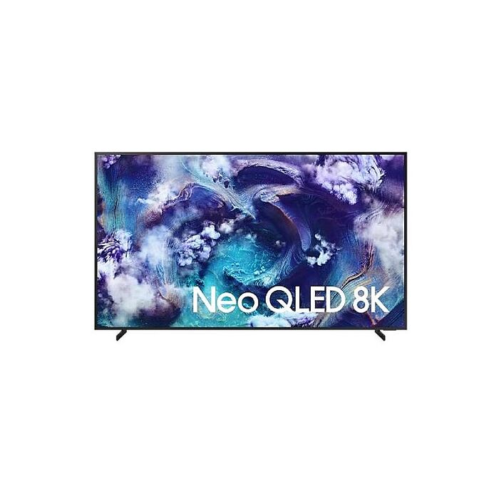 SAMSUNG 三星 QA75QN900FXXZW 75型 Neo QLED QN900F 8K 智慧顯示器 尊榮安裝
