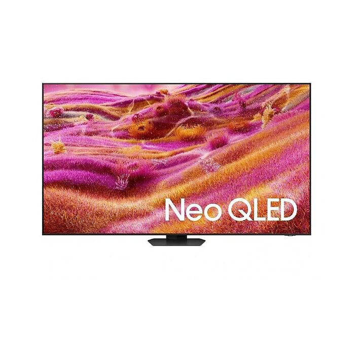 SAMSUNG 三星 QA65QN90FAXXZW 65型 Neo QLED QN90F 4K 智慧顯示器