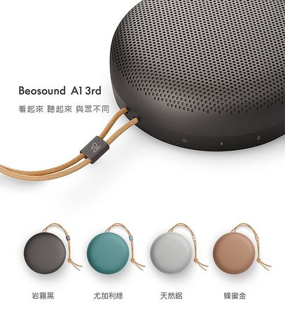 【送好禮】SAMSUNG 三星 QA55S95FAXXZW 55型 OLED S95F 4K 智慧顯示器 尊榮安裝