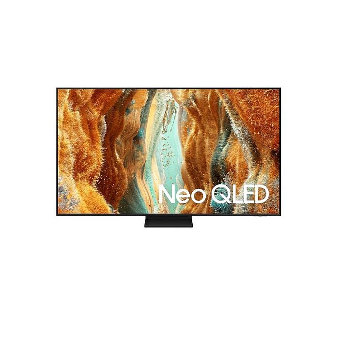 SAMSUNG 三星 QA85QN70FAXXZW 85型 Neo QLED QN70F 4K 智慧顯示器 尊榮安裝