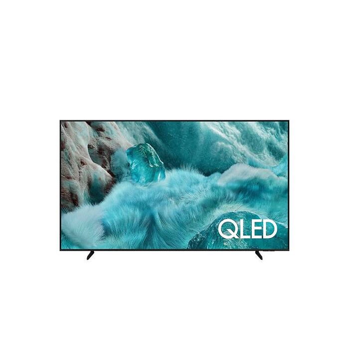 SAMSUNG 三星 QA55Q7FAAXXZW 55型 QLED Q7F 4K 智慧顯示器