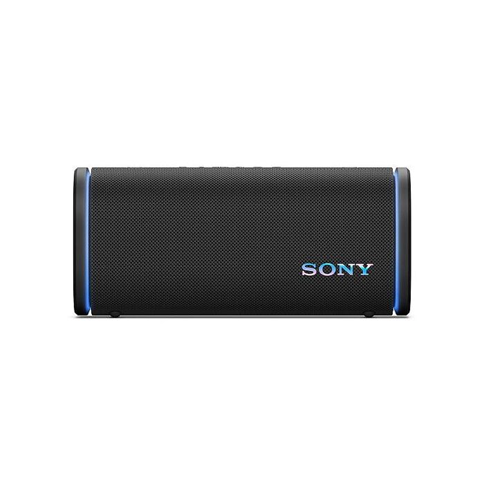 SONY 索尼 SRS-ULT50 防水藍牙喇叭 ULT FIELD 5