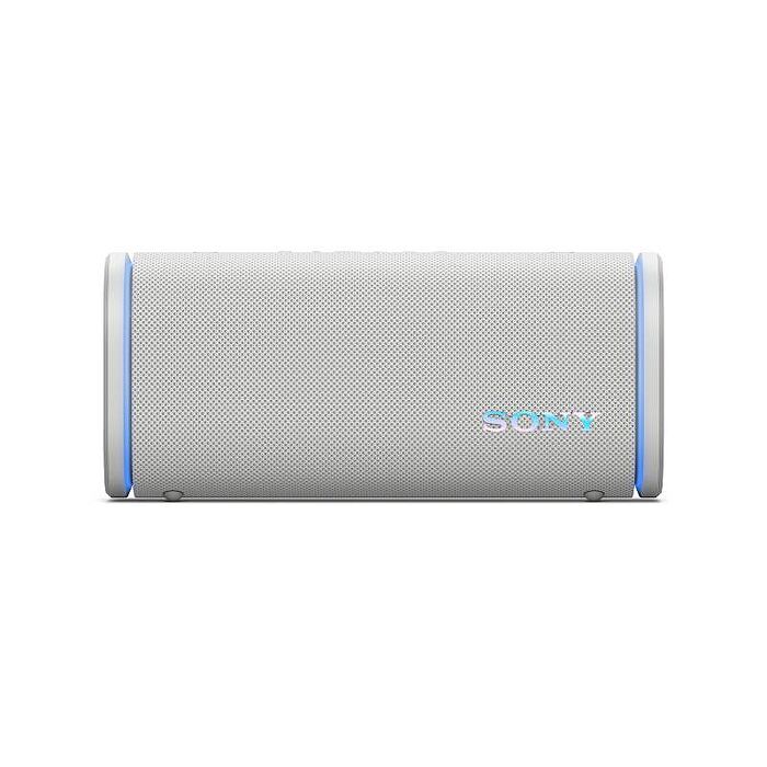 SONY 索尼 SRS-ULT50 防水藍牙喇叭 ULT FIELD 5