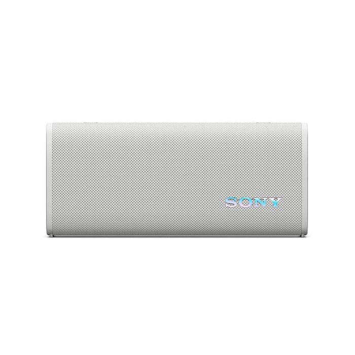 SONY 索尼 SRS-ULT30 防水藍牙喇叭 ULT FIELD 3