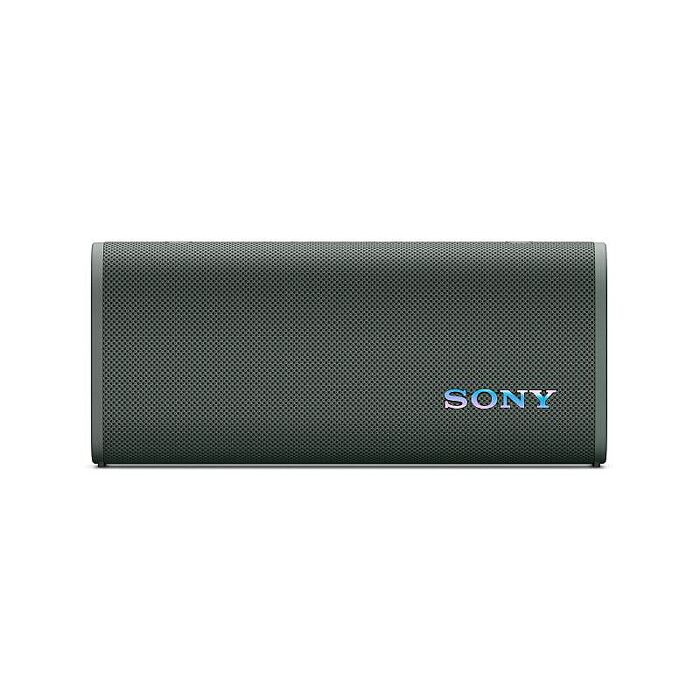 SONY 索尼 SRS-ULT30 防水藍牙喇叭 ULT FIELD 3