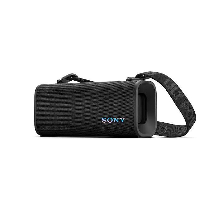 SONY 索尼 SRS-ULT30 防水藍牙喇叭 ULT FIELD 3