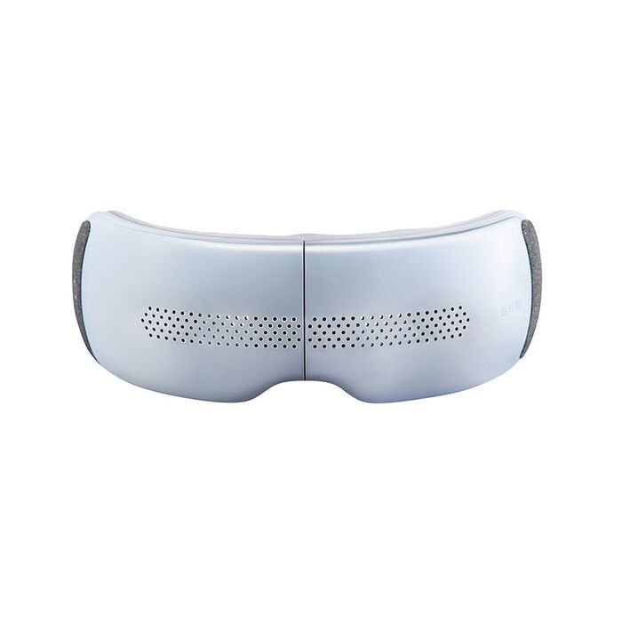 breo 倍輕鬆 See X2 Pro 倍睛巧 眼部按摩器