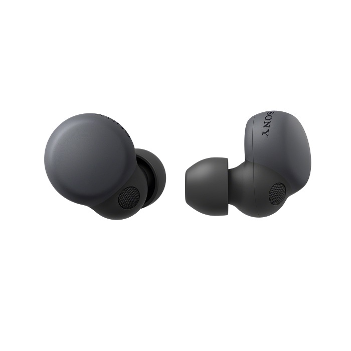 SONY 索尼 WF-LS900N 黑色 主動式降噪 藍牙耳機 【拆封福利品】