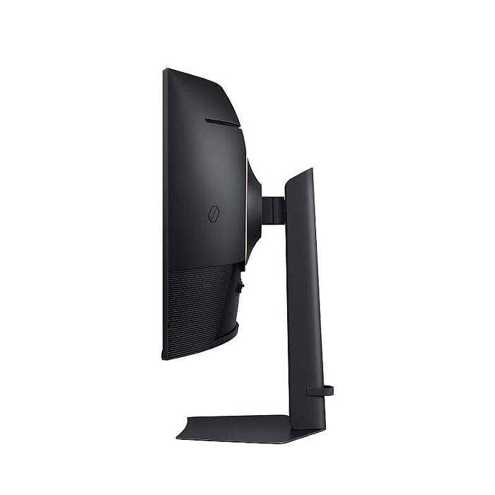 SAMSUNG 三星 S37FG752EC 37吋 Odyssey G7 曲面電競顯示器 G75F(預購)