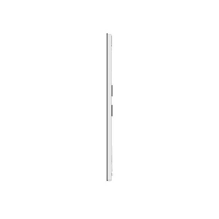 Panasonic 國際牌 TH-65LW2NW 65吋 OLED 壁掛無線顯示器