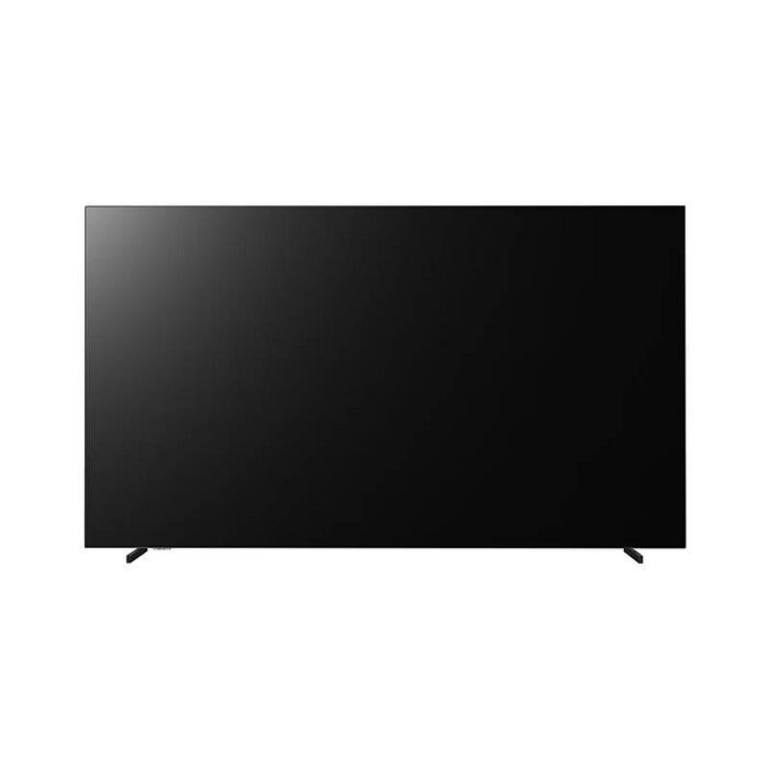 Panasonic 國際牌 TH-65LW2NW 65吋 OLED 壁掛無線顯示器