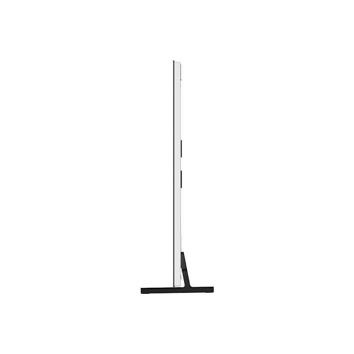 Panasonic 國際牌 TH-65LW2NW 65吋 OLED 壁掛無線顯示器