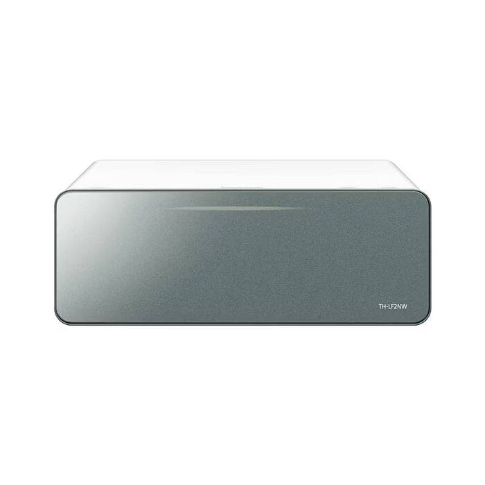 Panasonic 國際牌 TH-65LW2NW 65吋 OLED 壁掛無線顯示器