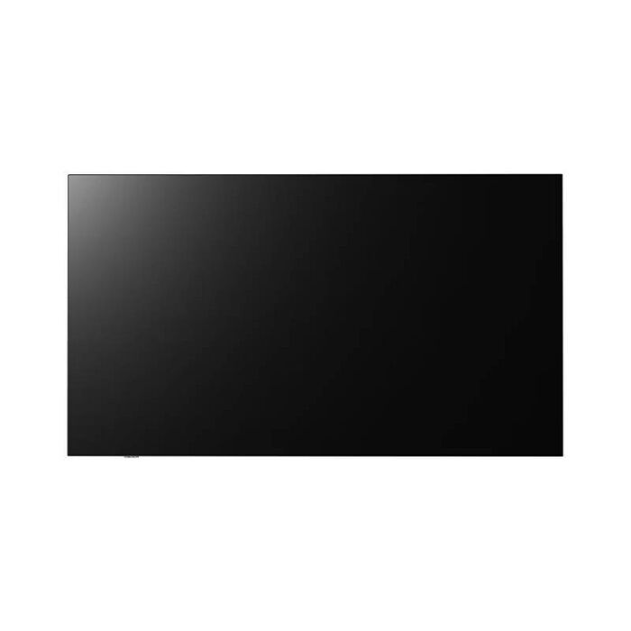Panasonic 國際牌 TH-65LW2NW 65吋 OLED 壁掛無線顯示器