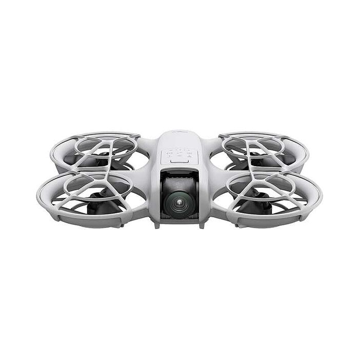 DJI 大疆 NEO 隨身空拍機 體感暢飛套裝