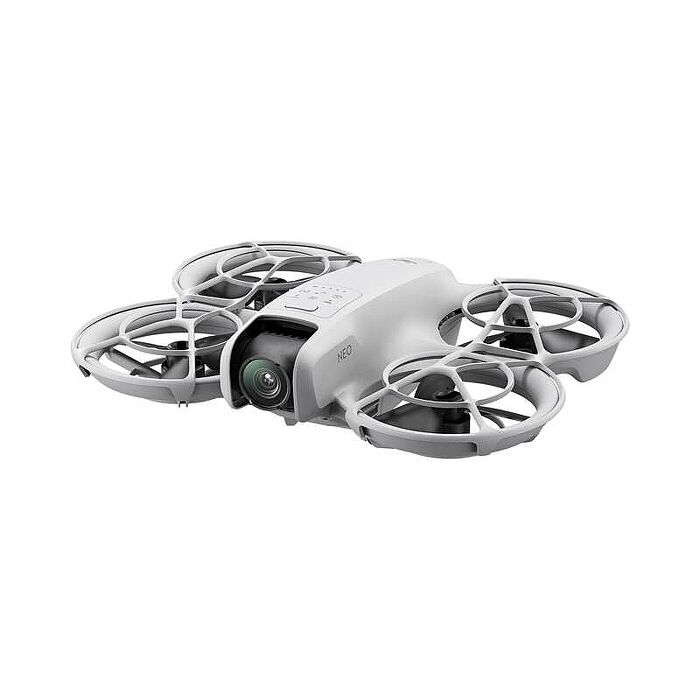 DJI 大疆 NEO 隨身空拍機 體感暢飛套裝