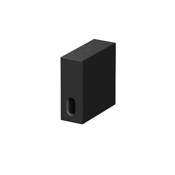 SONY 索尼 SA-SW7 無線重低音揚聲器 BRAVIA Theatre Sub 7
