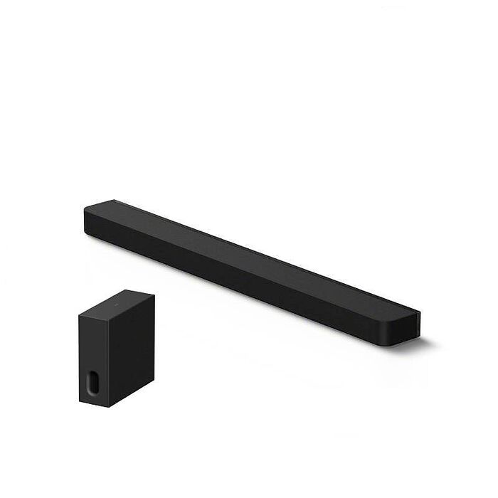 Sony 索尼 HT-A8000 11聲道 家庭劇院 A8000 聲霸 加 SA-SW7 重低音 組合 HT-A8000+SA-SW7