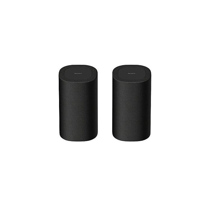 Sony 索尼 HT-A8000 11聲道 家庭劇院 A8000 聲霸 加 SA-RS8 後環繞 組合 HT-A8000+SA-RS8