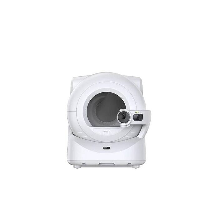 PETKIT 佩奇 PK3160221 全自動智能貓砂機 ULTRA