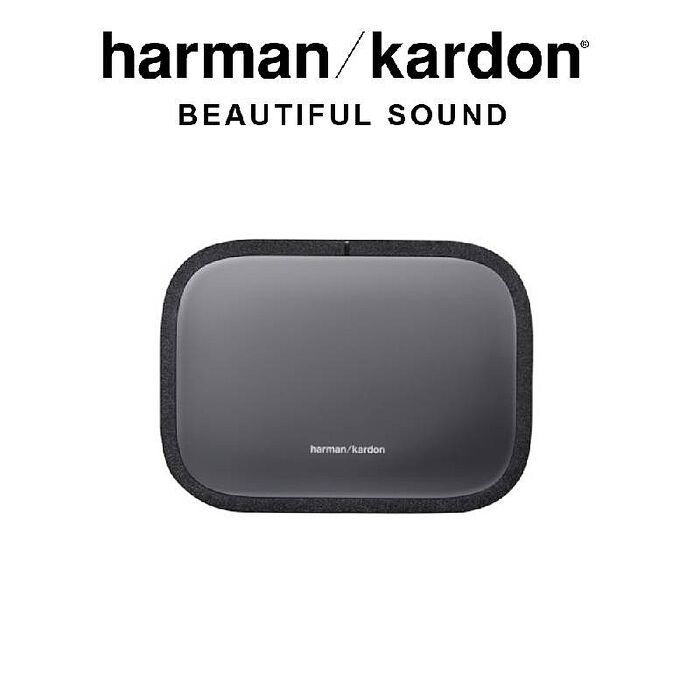 Harman Kardon 哈曼卡頓 Enchant Sub 重低音喇叭 家庭劇院 台灣公司貨