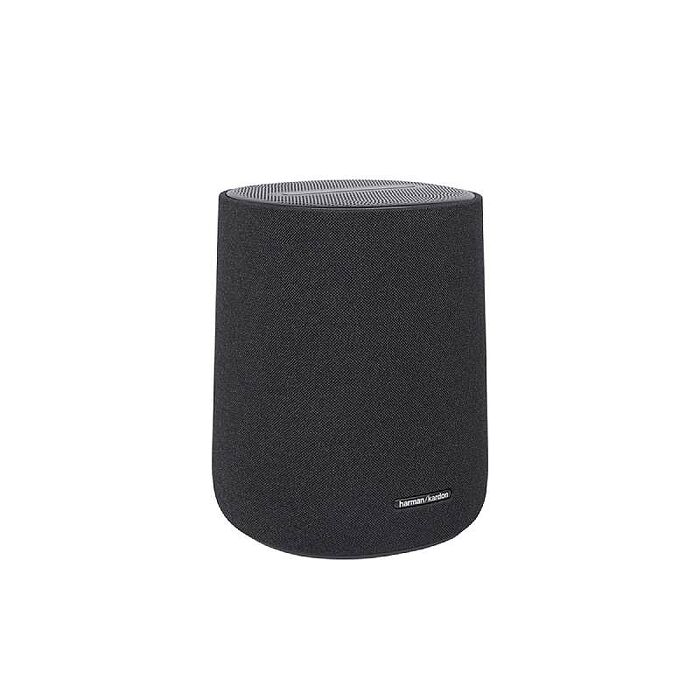Harman Kardon 哈曼卡頓 Enchant Speaker 輕巧無線喇叭 家庭劇院 台灣公司貨