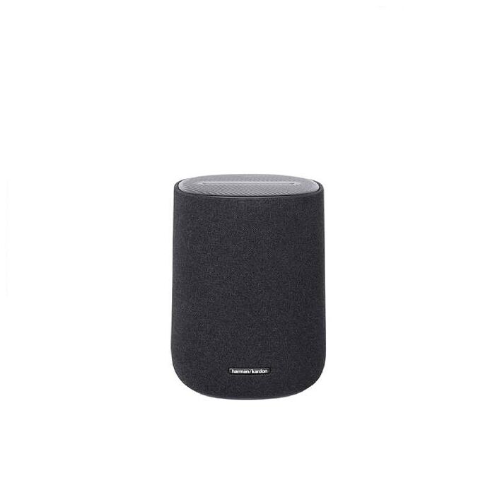 Harman Kardon 哈曼卡頓 Enchant Speaker 輕巧無線喇叭 家庭劇院 台灣公司貨