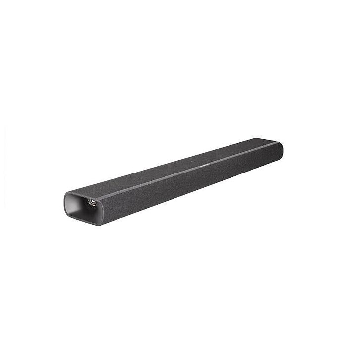 Harman Kardon 哈曼卡頓 Enchant 900 家庭劇院 台灣公司貨