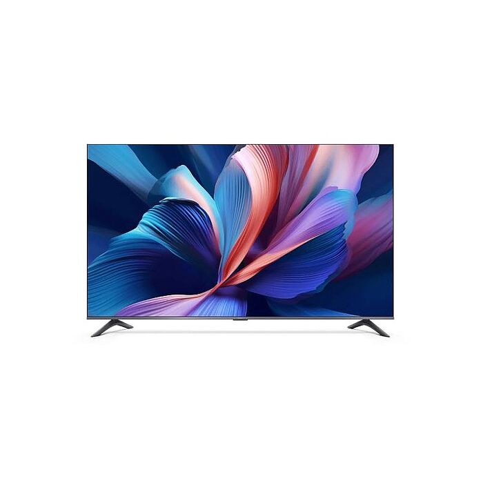 小米 Xiaomi 智慧顯示器 A Pro 2026 75型 QLED 含基本安裝與舊機回收 限時優惠