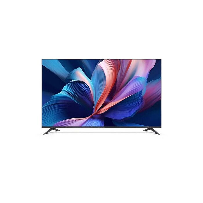 小米 Xiaomi 智慧顯示器 A Pro 2026 65型 QLED 含基本安裝與舊機回收