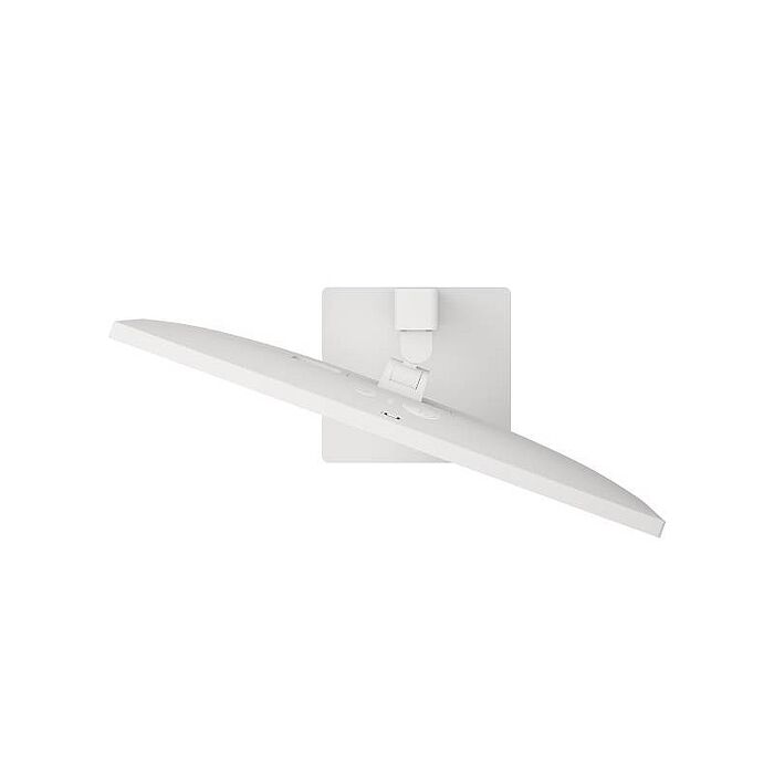 LG 樂金 27U730SA-W 27型 Smart Monitor 4K UHD IPS 高畫質智慧螢幕