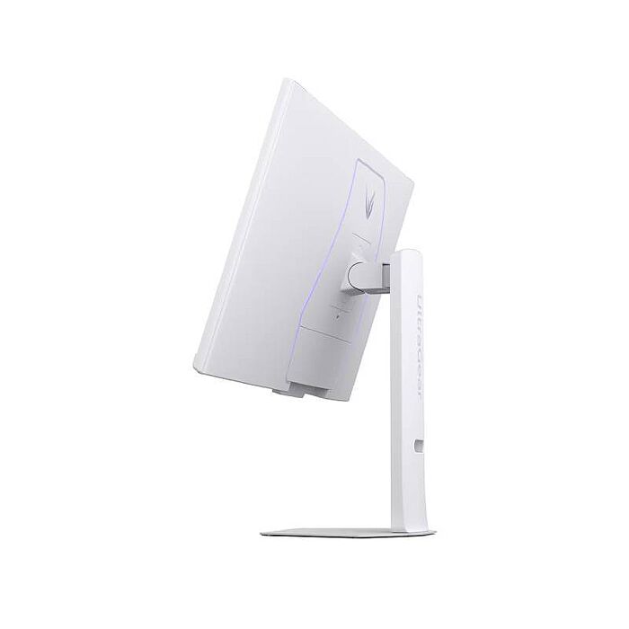 LG 樂金 32G810SA-W 32型 UltraGear™ 4K 144Hz 智慧電競螢幕