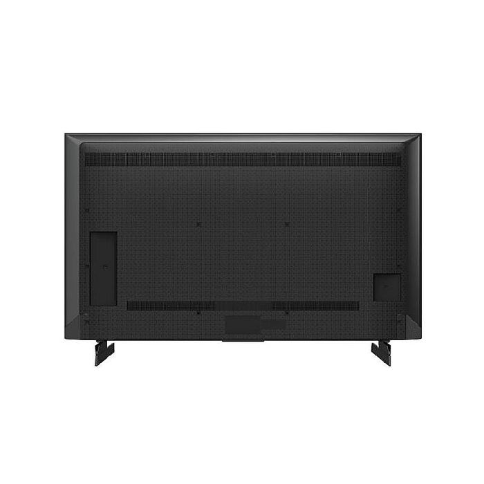 SHARP 夏普 4T-C55HN7000X 55型 AQUOS QLED 4K智慧聯網顯示器