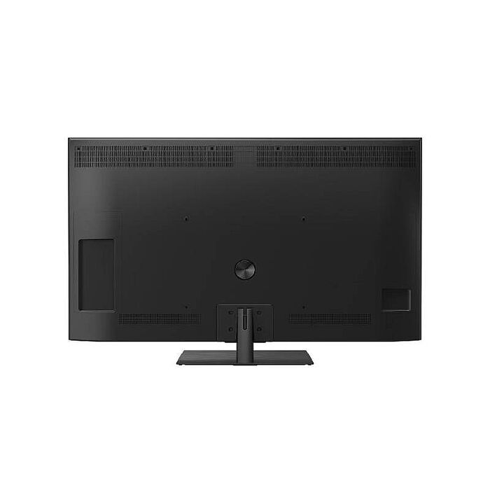 SHARP 夏普 4T-C65HU8500X 65型 AQUOS XLED 4K智慧聯網顯示器