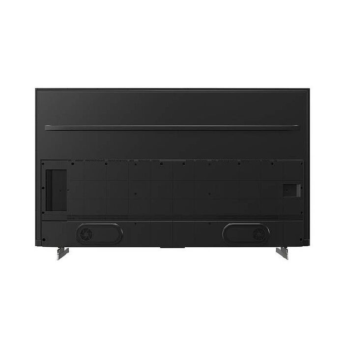 SHARP 夏普 4T-C85HU8500X 85型 AQUOS XLED 4K智慧聯網顯示器 免費場勘