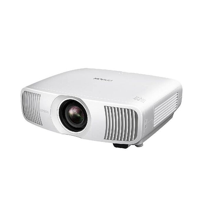 EPSON EH-LS9000W 4K 家庭劇院投影機 台灣公司貨