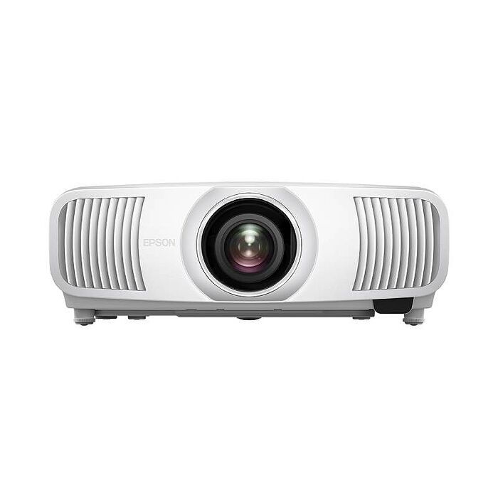 EPSON EH-LS9000W 4K 家庭劇院投影機 台灣公司貨
