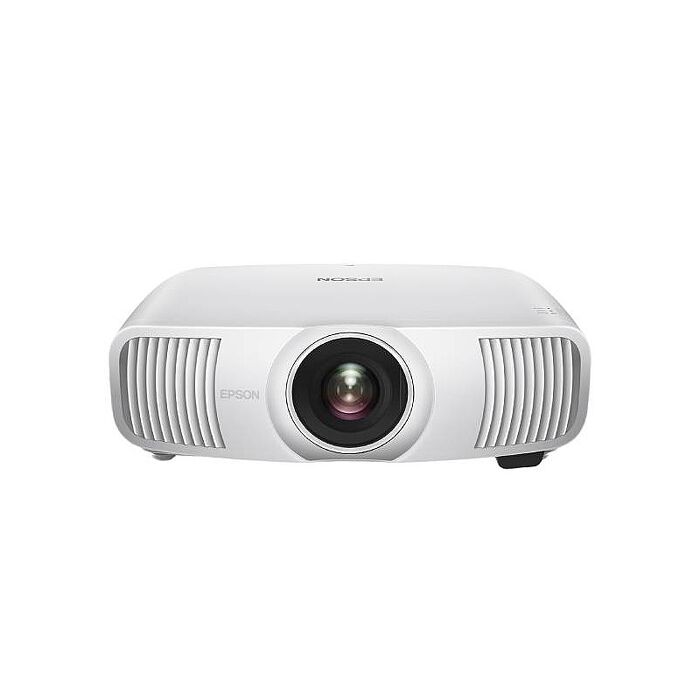 EPSON EH-LS9000W 4K 家庭劇院投影機 台灣公司貨